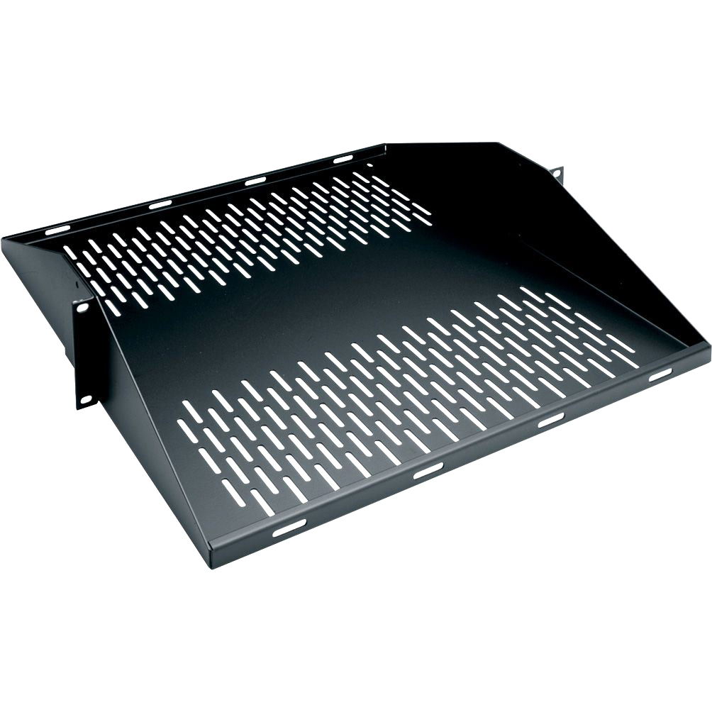 Nursing and Care Homes Posts Childrens Shelters x 72 inch NSF Chrome Dunnage Shelf with 14 inch Perfect for Home Metal Bookshelv . 14 inch Commercial Hospital Garage Nursing and Care Homes Posts Childrens Shelters x 72 inch NSF Chrome Dunnage Shelf with 14 inch Perfect for Home Metal Bookshelv . 14 inch Commercial Hospital Garage